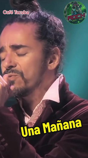 Café Tacuba - Una Mañana: ¡Descubre la canción!