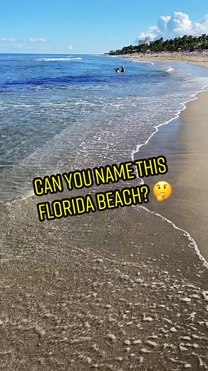 Exploring Deerfield Beach: A Day in Paradise