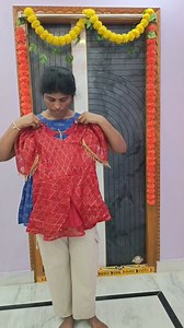 Wedding outfit 😄😄 @gsm_bytes . . . . #outfitfromscratch#fashion #trending #outfit #gsmpilla #viral #newfrock#peplumtop#lehangacollection#sangeetoutfit#viral #photoshoot#fashion #viralblousecollection #explorepage #scratch #newmodels #villagecomedy #sisters | Gsmpillaa