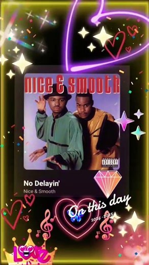 ✨️✨️✨️👑✨️✨️✨️