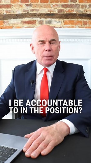 What questions should you ask at the end of your interview It’s important to ask smart questions in your job interview, and in this video, Richard McMunn provides the exact questions you can ask! #interviewquestions #interviewtips #jobinte~ | CareerVidz