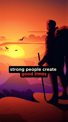 You can Decide what you create. #viral #quotes #mindset #shorts