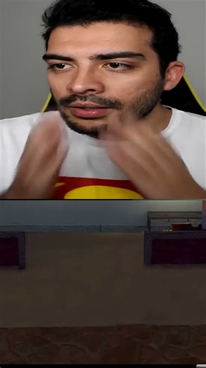 yo si uzukee hiciera buenos trailers #shorts #yba