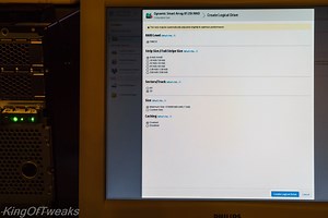 B120i Raid Controller Driver Windows 2008 R2