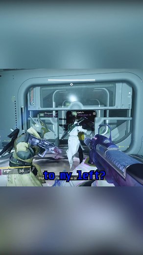 Discover the Secret Chest Locations in Destiny 2 Raid Deep Stone Crypt