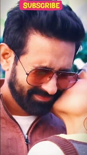 Musafir Cafe Trailer ❤️ Vikrant Massey's Most Emotional Love Story! 😍 Netflix 2026 #Shorts