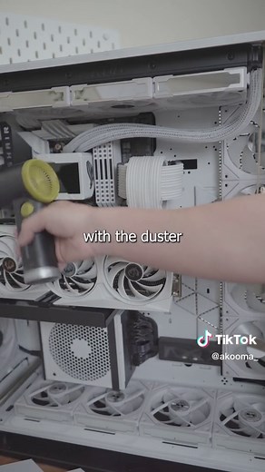 PC Cleaning Tips: How to Clean Your PC Properly
