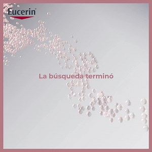 Limpia el rostro y potencia la reducción de manchas con el nuevo Eucerin Anti-Pigment Gel Limpiador. | Eucerin