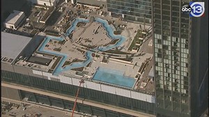 354K views · 5.6K reactions | It doesn't get much more Texas than...