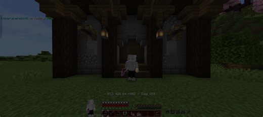 Top Texture Packs for Minecraft Bedrock in 2023