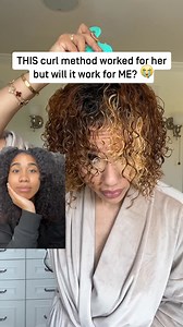 20 reactions | SURPRISE: Get 60% OFF your first Prose order when you click today!*  Formulas made for your hair goals ⭐️ 600,000+ 5-star Prose product reviews** on Review & Refine®  The Prose Promise™: Love your first order (or it’s on us) 盧 Take the consultation to get your custom routine ‍♀️ For soft, shiny hair, frizz control, and more *when you subscribe. No commitment. Cancel anytime. ** https://prose.com/reviews | Prose | Facebook