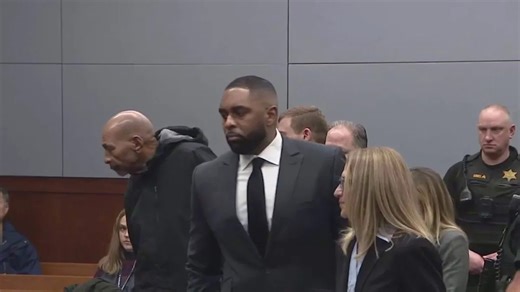 UM booster talks latest from Sherrone Moore case