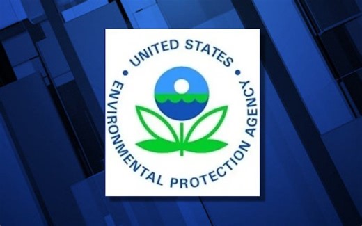 EPA awards Oregon DEQ $195 million Climate Pollution Reduction Grant