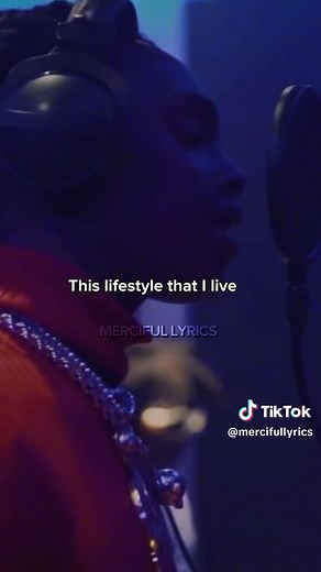YNW Melly- Butter Pecan ❤️‍🩹 #ynwmelly #mercifullyrics #fypシ #onlygoats #relatable