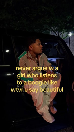 #rap #music #viral | boogie