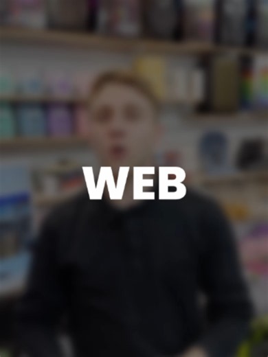 NUESTRA PÁGINA WEB YA ESTÁ DISPONIBLE 🌐 Entrá a conocer nuestro catálogo mayorista actualizado, mirá productos disponibles y armá tu pedido de forma simple. 👉 www.zeidemayorista.com 📦 Venta mayorista 💰 Compra mínima: $1.500.000 🚚 Envíos a todo el país 💬 Atención y asesoramiento por WhatsApp #ZeideMayorista #VentaMayorista #PaginaWeb #CatalogoMayorista #Revendedores #MayoristaArgentina