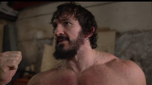 AEW Dynamite Roster, Match Card