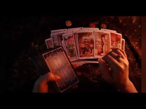 Какая энергетика у вашего порога?🤨🧹#порог #энергетика #диагностикадома #подклад #раскладтаро