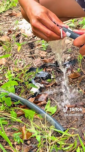 Compression Fittings for PE & PVC Pipes: Easy Installation