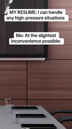 #foryoupage #fyp #fypシ #fypシ゚viral #viral