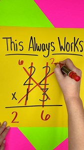 14K views · 12 reactions | Make math fun again This video was produced by Network Media & Tiffany and Drake | Possibly Genius | Facebook