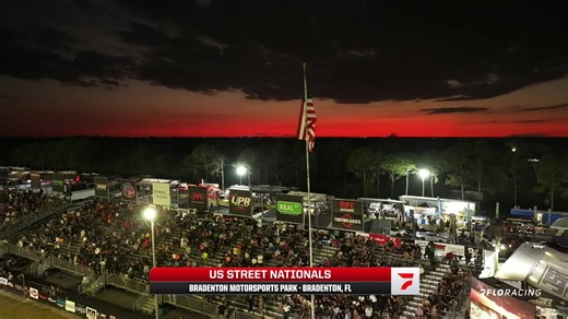 Watch the US Street Nationals at Bradenton Motorsports Park on the FloRacing App via the link below! More For Less. Get 7 months free with an annual subscription: floracing.com/signup | FloRacing