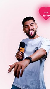 LINK NA BIO E NO STORY!!! 🫵🏾🫵🏾🫵🏾🚀🚀🚀 | Jeferson Santos