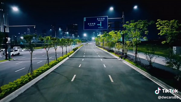 Experience the Power of Mercedes AMG GTR