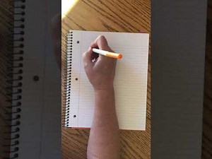 SAXON ALGEBRA 1 | LESSON 4