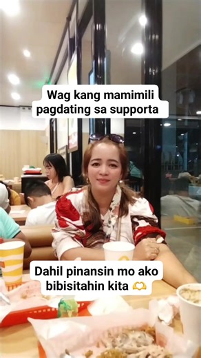 Dess Ssa Vlogs on Reels