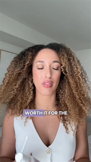 Keranique's Minoxidil Hair Regrowth Treatment ✅ Contains the only FDA-Approved ingredient clinically proven to help women regrow hair. ✅ Features a patented Easy Precision Sprayer designed to deliver the treatment directly to areas of thinning, ensuring optimal scalp coverage. | Keranique