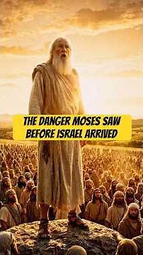 Don’t Forget Who Gave You the Power to Create Wealth | Deuteronomy 8:17–18 Explained