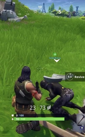 Exploring Ceeday Fortnite Skin and Gameplay