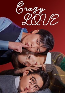 Crazy Love - watch tv series streaming online