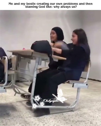 😭💀 ‪@ta3hyungshi‬ #thv #fyp #trending #shorts #trendingshorts #viral #viralshorts #bts