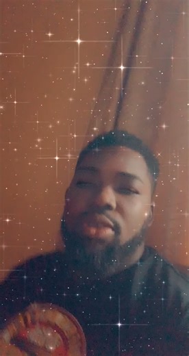 Frozen_Fire on TikTok