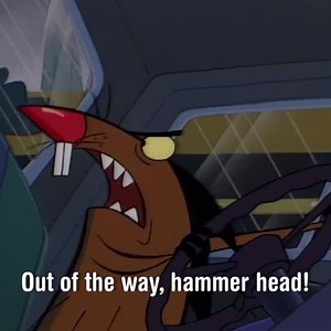 63K views · 851 shares | And that's how you build a house  | NickRewind | Facebook