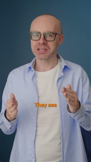 Problem или a problem? Артикли в английском для начинающих