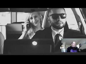 The Idaho 4 Case Uncovered: A Story of Controversy and Intrigue