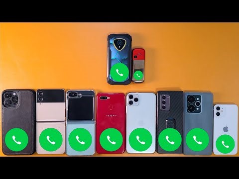 GUESS WHO INCOMING CALLING IPHONE 13 PRO MAX IPHONE 11 PRO MAX SAMSUNG Z FLIP 5 OPPO A5S REALME 15 P