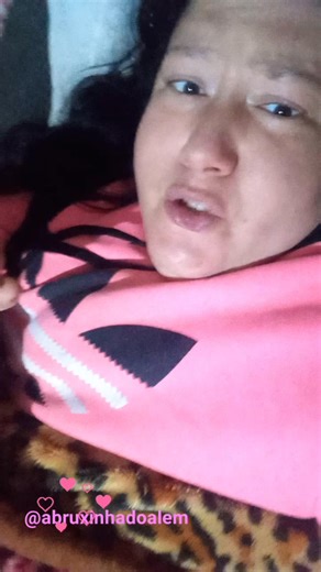 2.1K views · 56 reactions | É porque eu não quis mesmo  #fypシ゚viralシfypシ゚ #fypシ゚viralシ #memes #memesbrasileiros #memesdivertidos #piadascurtas | Leticia Le Leleh | Facebook