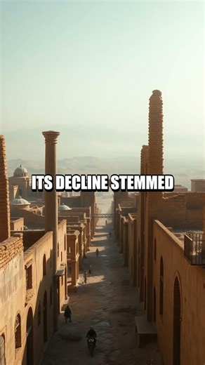 Cyrene The Lost Hellenic Oasis