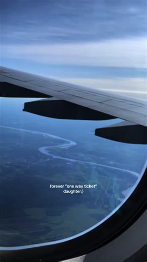 alexandra germanyuk on TikTok