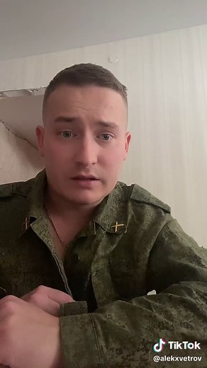 Understanding Military Uniforms and Insignia