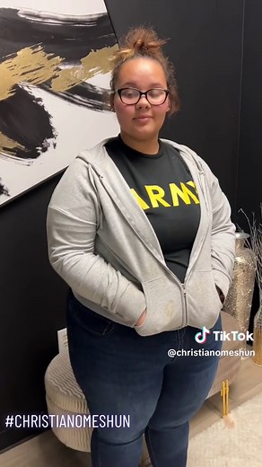 Plus Size Prom Dresses 2023 Custom-Made for a Stunning Look | Christian Omeshun