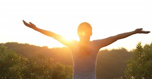 Este es el secreto de la felicidad, según un estudio de Harvard que ha durado décadas