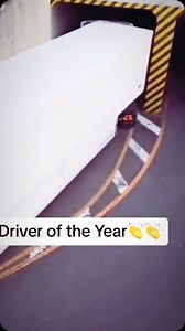 🫡🫡🫡🫡🫡DRIVER OF THE YEAR | Amin Yacin