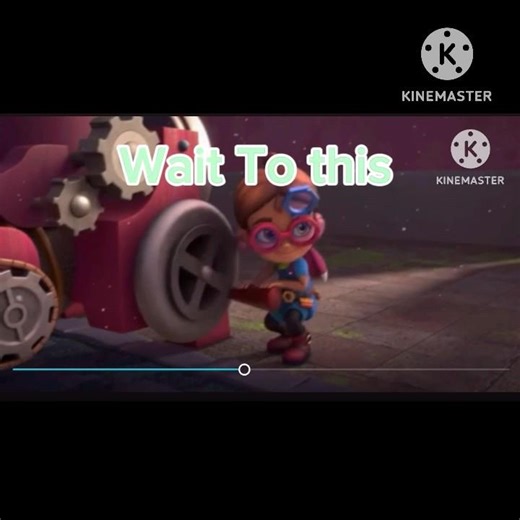 Three Kings Days Edit #santiagooftheseas #funk