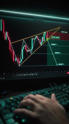 How to take a good trade position