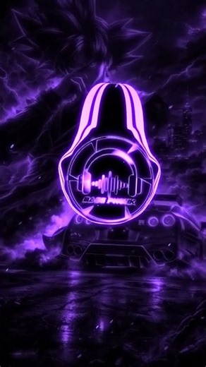NO BATIDÃO ULTRA SLOWED ☠️🎧